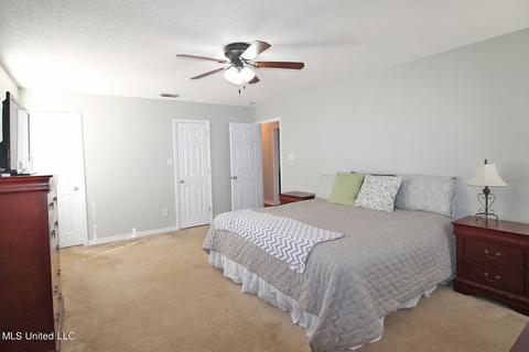 6140 Beaver Dam Rd, Lucedale, MS 39452 photo 15