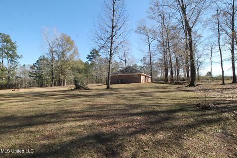 6140 Beaver Dam Rd, Lucedale, MS 39452 photo 38