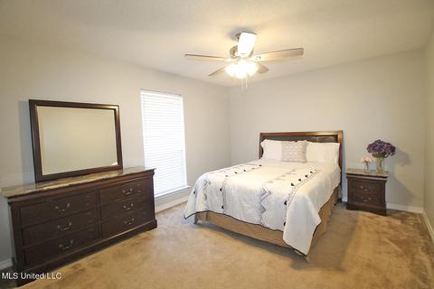 6140 Beaver Dam Rd, Lucedale, MS 39452 photo 19