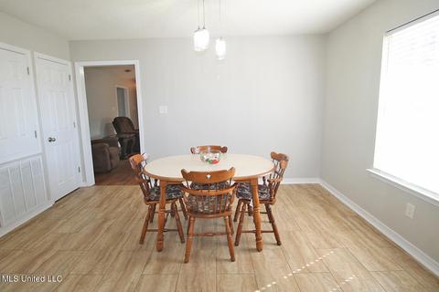 6140 Beaver Dam Rd, Lucedale, MS 39452 photo 11