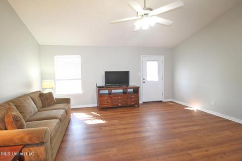 6140 Beaver Dam Rd, Lucedale, MS 39452 photo 4