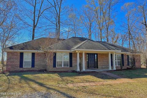 6140 Beaver Dam Rd, Lucedale, MS 39452 photo 1