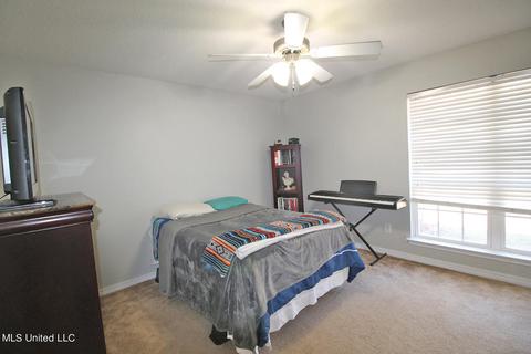 6140 Beaver Dam Rd, Lucedale, MS 39452 photo 22