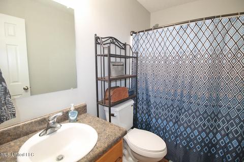 6140 Beaver Dam Rd, Lucedale, MS 39452 photo 24