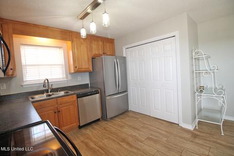 6140 Beaver Dam Rd, Lucedale, MS 39452 photo 9