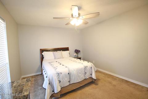 6140 Beaver Dam Rd, Lucedale, MS 39452 photo 20
