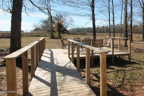 6140 Beaver Dam Rd, Lucedale, MS 39452 photo 33