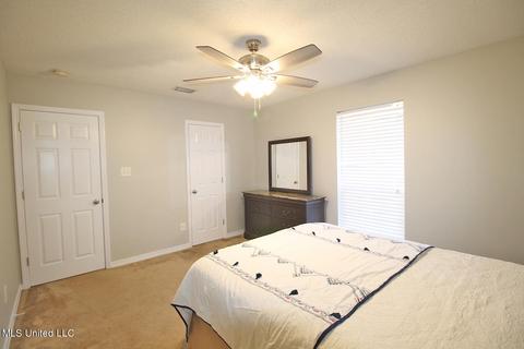 6140 Beaver Dam Rd, Lucedale, MS 39452 photo 21