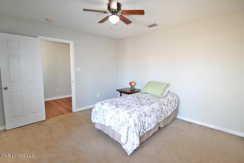 6140 Beaver Dam Rd, Lucedale, MS 39452 photo 26