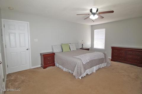 6140 Beaver Dam Rd, Lucedale, MS 39452 photo 13