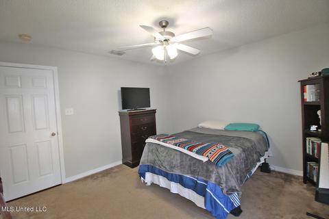 6140 Beaver Dam Rd, Lucedale, MS 39452 photo 23