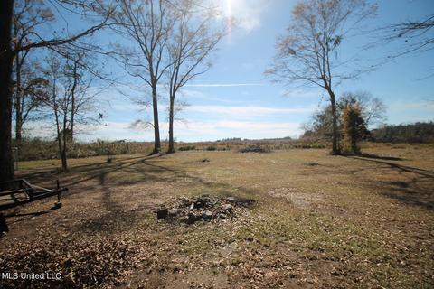 6140 Beaver Dam Rd, Lucedale, MS 39452 photo 37