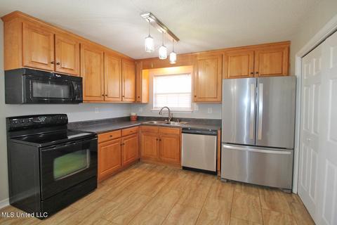 6140 Beaver Dam Rd, Lucedale, MS 39452 photo 7
