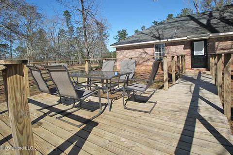 6140 Beaver Dam Rd, Lucedale, MS 39452 photo 34