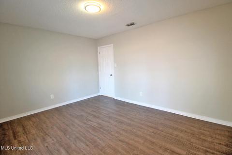 6140 Beaver Dam Rd, Lucedale, MS 39452 photo 30