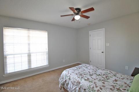 6140 Beaver Dam Rd, Lucedale, MS 39452 photo 27