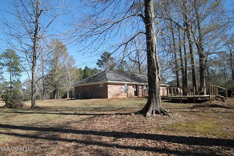 6140 Beaver Dam Rd, Lucedale, MS 39452 photo 31