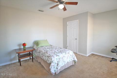 6140 Beaver Dam Rd, Lucedale, MS 39452 photo 25
