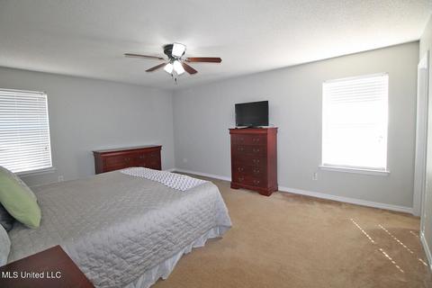 6140 Beaver Dam Rd, Lucedale, MS 39452 photo 14
