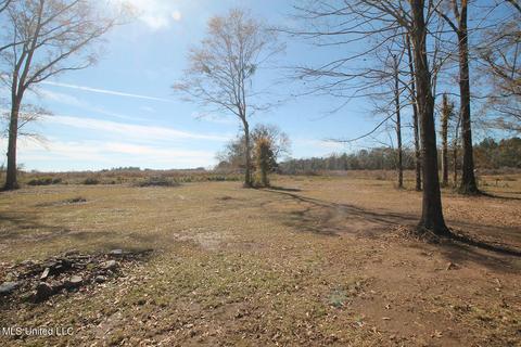 6140 Beaver Dam Rd, Lucedale, MS 39452 photo 36