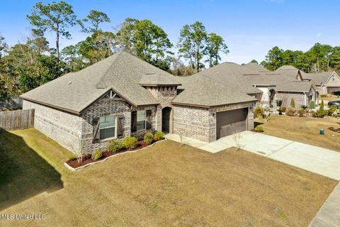 719 Champagne Dr, Biloxi, MS 39532 photo 25