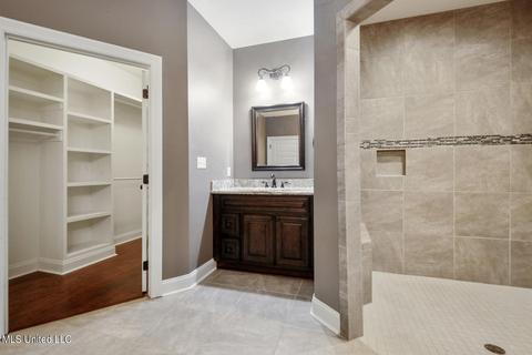 719 Champagne Dr, Biloxi, MS 39532 photo 16