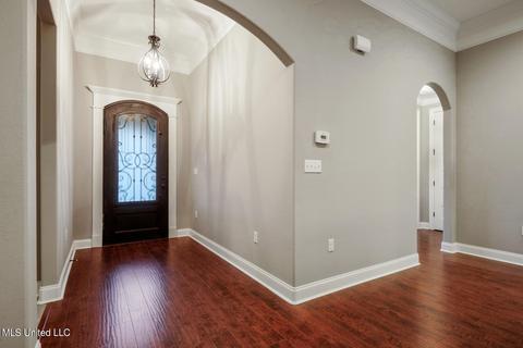 719 Champagne Dr, Biloxi, MS 39532 photo 3