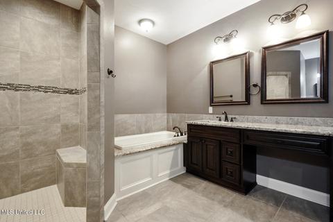 719 Champagne Dr, Biloxi, MS 39532 photo 18