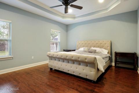 719 Champagne Dr, Biloxi, MS 39532 photo 13