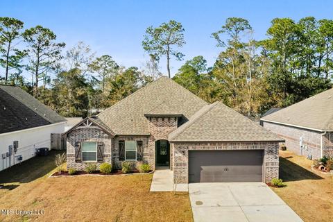 719 Champagne Dr, Biloxi, MS 39532 photo 24