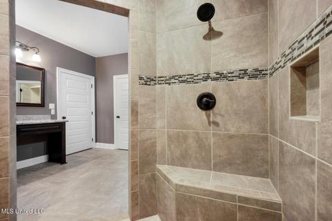 719 Champagne Dr, Biloxi, MS 39532 photo 17