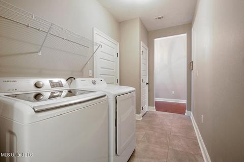 719 Champagne Dr, Biloxi, MS 39532 photo 22