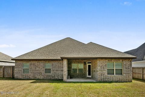 719 Champagne Dr, Biloxi, MS 39532 photo 27