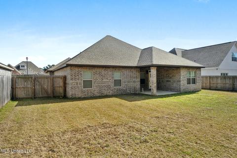 719 Champagne Dr, Biloxi, MS 39532 photo 26