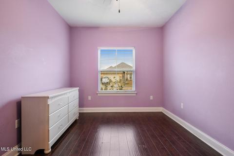 719 Champagne Dr, Biloxi, MS 39532 photo 21