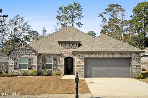 719 Champagne Dr, Biloxi, MS 39532 photo 23