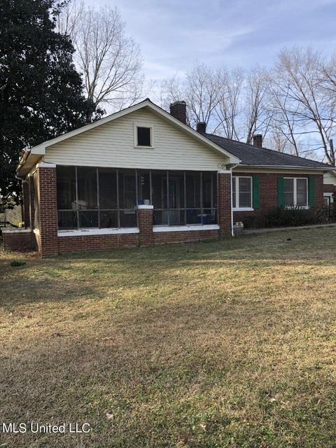 71 Luna St, Walnut, MS 38683 photo 1