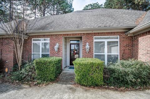 115 Wendy Ln, Madison, MS 39110 photo 3