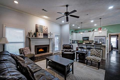 115 Wendy Ln, Madison, MS 39110 photo 10
