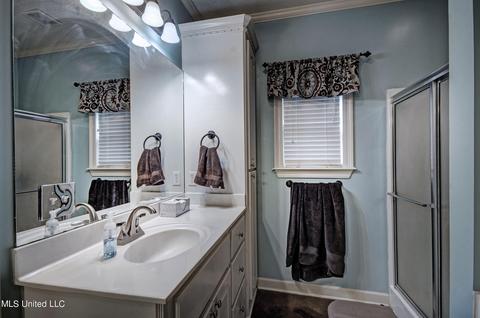 115 Wendy Ln, Madison, MS 39110 photo 19