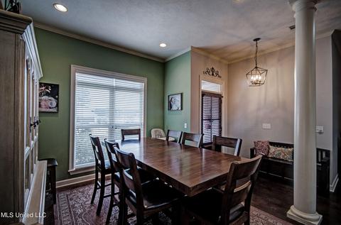 115 Wendy Ln, Madison, MS 39110 photo 8