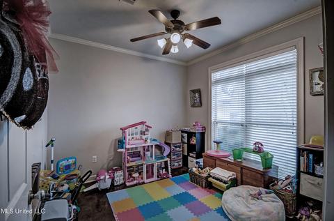 115 Wendy Ln, Madison, MS 39110 photo 25