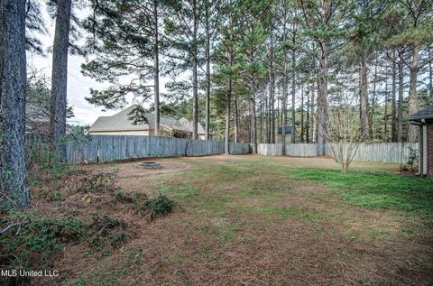 115 Wendy Ln, Madison, MS 39110 photo 5