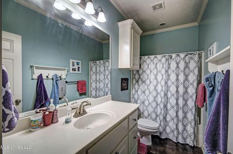 115 Wendy Ln, Madison, MS 39110 photo 28