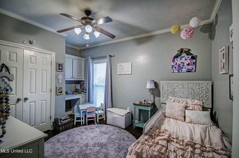 115 Wendy Ln, Madison, MS 39110 photo 27