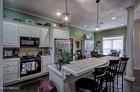 115 Wendy Ln, Madison, MS 39110 photo 12