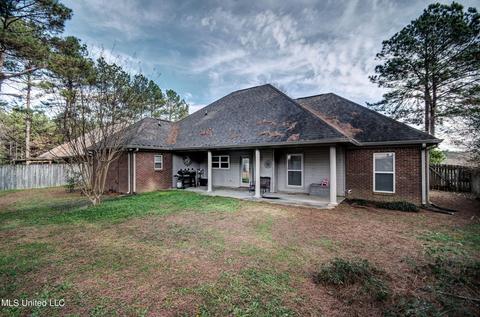 115 Wendy Ln, Madison, MS 39110 photo 6