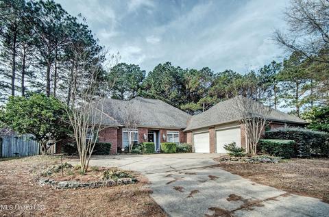 115 Wendy Ln, Madison, MS 39110 photo 2