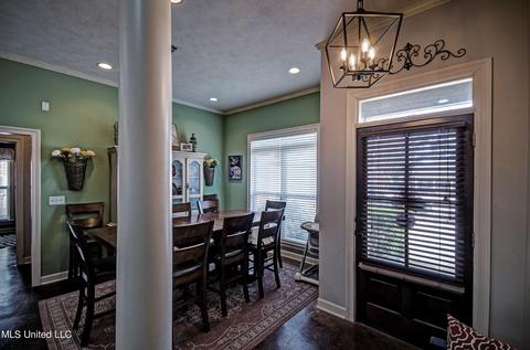 115 Wendy Ln, Madison, MS 39110 photo 7