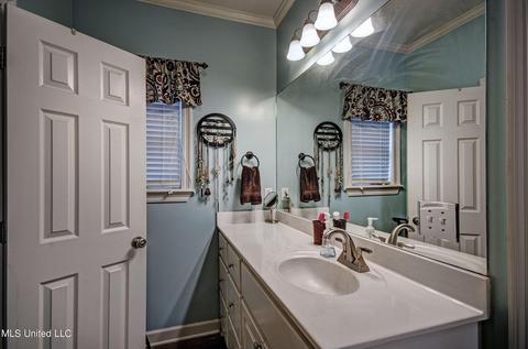 115 Wendy Ln, Madison, MS 39110 photo 20
